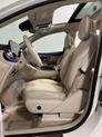 Thumbnail of 2023 Polar White Mercedes-Benz EQS 450