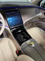 Thumbnail of 2023 Polar White Mercedes-Benz EQS 450