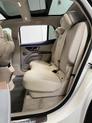 Thumbnail of 2023 Polar White Mercedes-Benz EQS 450