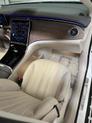 Thumbnail of 2023 Polar White Mercedes-Benz EQS 450