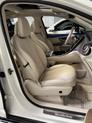 Thumbnail of 2023 Polar White Mercedes-Benz EQS 450