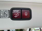 Thumbnail of 2023 Polar White Mercedes-Benz EQS 450
