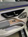 Thumbnail of 2023 Polar White Mercedes-Benz EQS 450