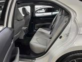 Thumbnail of 2022 Wind Chill Pearl Toyota Camry