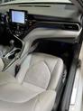 Thumbnail of 2022 Wind Chill Pearl Toyota Camry
