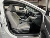 Thumbnail of 2022 Wind Chill Pearl Toyota Camry