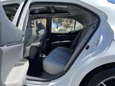 Thumbnail of 2022 Wind Chill Pearl Toyota Camry