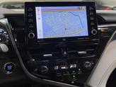 Thumbnail of 2022 Wind Chill Pearl Toyota Camry