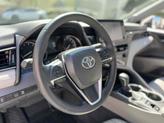 Thumbnail of 2022 Wind Chill Pearl Toyota Camry