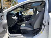 Thumbnail of 2022 Wind Chill Pearl Toyota Camry