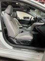 Thumbnail of 2022 Wind Chill Pearl Toyota Camry