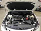 Thumbnail of 2022 Wind Chill Pearl Toyota Camry