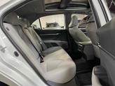 Thumbnail of 2022 Wind Chill Pearl Toyota Camry