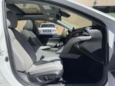 Thumbnail of 2022 Wind Chill Pearl Toyota Camry