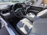 Thumbnail of 2022 Wind Chill Pearl Toyota Camry