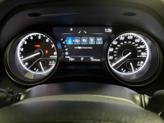 Thumbnail of 2022 Wind Chill Pearl Toyota Camry