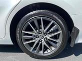 Thumbnail of 2022 Wind Chill Pearl Toyota Camry