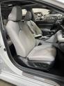 Thumbnail of 2022 Wind Chill Pearl Toyota Camry