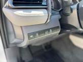 Thumbnail of 2022 Wind Chill Pearl Toyota Camry