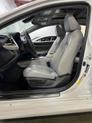 Thumbnail of 2022 Wind Chill Pearl Toyota Camry