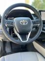 Thumbnail of 2022 Wind Chill Pearl Toyota Camry