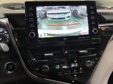 Thumbnail of 2022 Wind Chill Pearl Toyota Camry