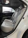 Thumbnail of 2022 Wind Chill Pearl Toyota Camry
