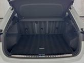 Thumbnail of 2025 Arkona White Audi Q3