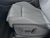 Thumbnail of 2025 Arkona White Audi Q3