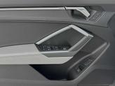 Thumbnail of 2025 Arkona White Audi Q3