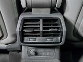 Thumbnail of 2025 Arkona White Audi Q3