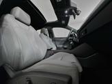 Thumbnail of 2025 Arkona White Audi Q3