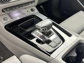 Thumbnail of 2024 Arkona White Audi Q5