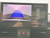 Thumbnail of 2024 Arkona White Audi Q5