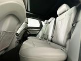 Thumbnail of 2024 Arkona White Audi Q5
