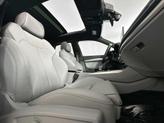 Thumbnail of 2024 Arkona White Audi Q5