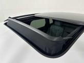 Thumbnail of 2024 Arkona White Audi Q5
