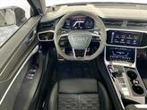 Thumbnail of 2025 Nardo Gray Audi RS 6 Avant