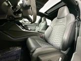 Thumbnail of 2025 Nardo Gray Audi RS 6 Avant