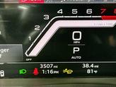 Thumbnail of 2025 Nardo Gray Audi RS 6 Avant
