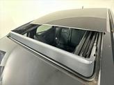 Thumbnail of 2025 Nardo Gray Audi RS 6 Avant