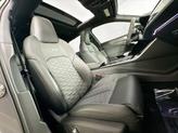 Thumbnail of 2025 Nardo Gray Audi RS 6 Avant