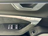 Thumbnail of 2025 Nardo Gray Audi RS 6 Avant