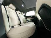Thumbnail of 2025 Glacier White Metallic Audi A5