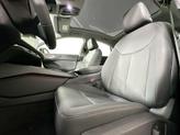 Thumbnail of 2025 Chronos Gray Metallic Audi A5