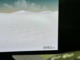 Thumbnail of 2025 Capri Blue Genesis GV80