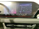 Thumbnail of 2025 Mythos Black Metallic Audi Q6 e-tron