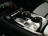 Thumbnail of 2025 Mythos Black Metallic Audi Q6 e-tron