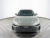 Thumbnail of 2025 Chronos Gray Metallic Audi A5