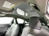 Thumbnail of 2025 Chronos Gray Metallic Audi A5
